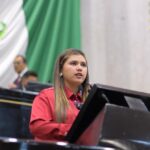 Verificación del Orfis a obras públicas inconclusas en municipios, propone diputada