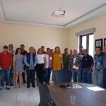 Retoma Banderilla la tradicional “Feria del Chicharrón»