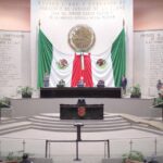 Entrega de la Cuenta Pública será por medios electrónicos, aprueba Congreso