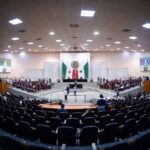 Fortalece Congreso la legislación para combatir el delito de abigeato