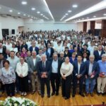 Presenta IPE resultados de 2025 con avances en sostenibilidad financiera y fortalecimiento del sistema de pensiones
