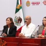 Activo el Sistema Estatal de Protección Civil ante temporal lluvioso
