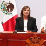Alta demanda turística anticipa lleno total para Salsa Fest