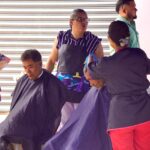 Caravana de Servicios ofertó 661 vacantes en Jamapa