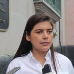 Poza Rica refuerza seguridad vial e impulsa el turismo cultural totonaca