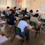 Por primera vez, ingreso a escuelas normales de Veracruz se realiza sin costo: SEV