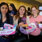 ALIADA impulsa una cultura laboral más incluyente en beneficio de 28 mil trabajadoras veracruzanas
