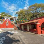 Región Cultura y Aventura: un recorrido entre historia, naturaleza y adrenalina