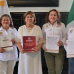 Sedesol acompaña planeación urbana y ordenada de Veracruz