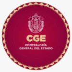El Gobierno de Veracruz acredita correcta distribución de participaciones federales durante 2025