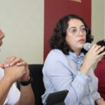 PC evalúa capacidad operativa ante Temporada de Lluvias