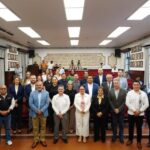 Ayuntamiento de Xalapa instala el Consejo Municipal de Turismo 2026-2029; se trabajará estrechamente con la SECTUR