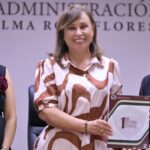 Gobierno de Veracruz privilegia respeto y colaboración con el Poder Judicial