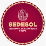 Apoyo a la Palabra es directo y sin intermediarios: Sedesol
