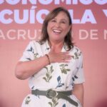 Moody’s vuelve a elevar la calificación crediticia de Veracruz; pasa de A.mx a A+.mx y mejora su perspectiva a positiva