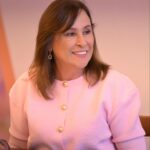La derecha y el mismo guión contra Rocío Nahle