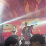 Genera rechazo apertura de discoteca con temática religiosa cerca del santuario en El Dique