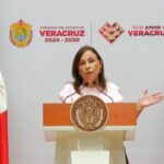 Instruye Rocío Nalle colocar avisos en escuelas para prohibir el cobro obligatorio de cuotas de inscripción