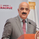 Gobierno de Veracruz pone orden y da certeza ante casos de despojo inmobiliario