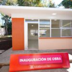 Daniela Griego anuncia inversión histórica de 22 mdp en infraestructura educativa para Xalapa