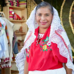 Veracruz acerca la identidad de sus pueblos, tradiciones y saberes en la FILAH