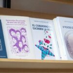 Ofrece SECVER 52 títulos y más de 400 ejemplares en la FILAH