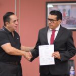 Inician Congreso y SUTSPL negociación laboral 2026