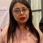 La diputada Dorheny García Cayetano rechaza acusaciones de excolaborador