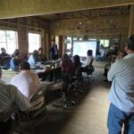 Impulsan red regional en Xalapa para el acopio y reciclaje de envases Tetra Pak