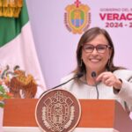 Rocío Nahle y la responsabilidad social de ingenios