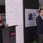 Exposición fotográfica “Postales Democráticas” ahora en el H. Congreso del Estado de Veracruz