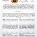 Abierta, la Convocatoria para otorgar la Medalla “Heberto Castillo Martínez” 2026