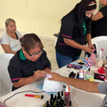 Acerca STPSP 791 oportunidades de empleo y servicios laborales a Coatzintla e Ixmatlahuacan