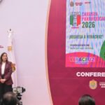 Regresa la Carrera Panamericana a Veracruz con nueva ruta, pasará por Xalapa