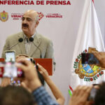 FGE y FGR investigarán fallecimiento del diputado federal Zenyazen Escobar: SEGOB