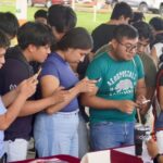 Ferias estatales del empleo ofertaron más de 2 mil oportunidades laborales