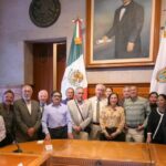 Con más de un siglo de historia, el Estadio Xalapeño recupera su esplendor: Gobernadora