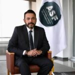 ¿La corrupción equivale al 12% del PIB de México? Auditor Superior cuestiona duramente esas estimaciones