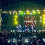 Invita SECVER a la XII edición del MotoFest, en playas de Tecolutla