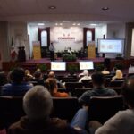 Promueve Congreso cultura de salud mental y prevención del suicidio
