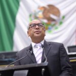 Plantea diputado mejores condiciones institucionales para adultos mayores