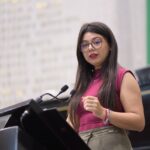 Ajustarían el derecho a participar en asignación de presupuesto municipal