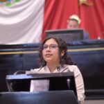 Constancias de discapacidad tendrían vigencia indefinida, plantea PVEM