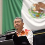 Asignar financiamiento para preservación de lenguas indígenas, plantea legislador