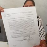 Familia de las Vigas denuncia presunto intento de despojo e involucra a autoridades municipales en disputa de tierras