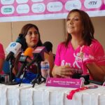 Tortura emocional y burocrática; IMSS Veracruz expone a pacientes con cáncer a traslados forzados