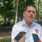 Mantiene STSPEV demanda de basificaciones en Veracruz; prevé hasta 15 jubilaciones para 2026