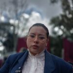 El pan Veracruz perfila estrategia propia rumbo a 2027 y rechaza eliminación parcial del fuero