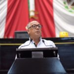 Propone diputado combatir el acoso escolar que sufren personas con TEA