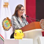 Veracruz celebra en octubre su diversidad cultural con festivales y actividades artísticas